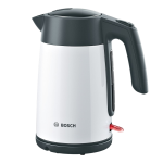Bosch TWK7L461