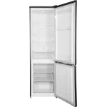 Холодильник Beko B1RCSK312G (A+, 2-камерный, серый)