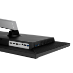 Монитор ASUS PA279CV (27