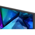 LED-телевизор LG 55MRGB86B6A (55