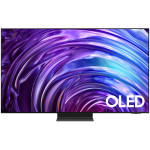 OLED-телевизор Samsung QE77S95DAU (77