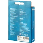 Метеостанция Buro H117AB