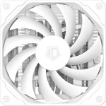 Кулер ID-Cooling IS-67-XT WHITE