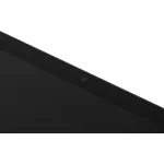 Планшет Samsung Galaxy Tab S11 BSM-X736B(11