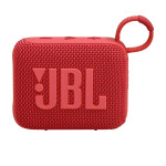 Портативная акустика JBL GO 4