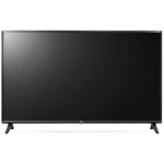 LED-телевизор LG 43LM5772PLA (43