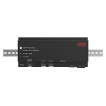 ИБП Powercom DRU-850 (резервный, 850ВА, 510Вт)