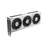Видеокарта GeForce RTX 4060TI 2550МГц 8Гб Gigabyte (GDDR6, 128бит, 2xHDMI, 2xDP)