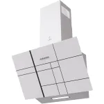 Вытяжка Lex Moza 600 R1