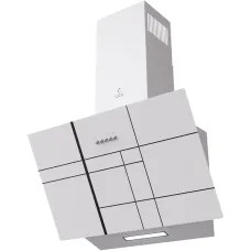 Вытяжка Lex Moza 600 R1 [CHTI000419]