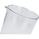 Блендер VITEK VT-3419