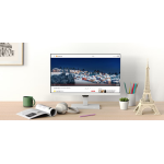 Монитор BenQ GW3290QT (31,5