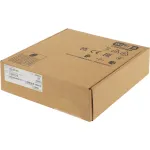 HP Aruba AP-515