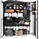 Блок питания Thermaltake Smart BX3 Pro SE Gen.5 (ATX, 750Вт, BRONZE)