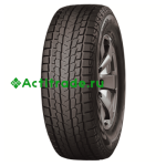 Шина Yokohama iceGuard Studless G075 315/30 R22 107Q зимняя