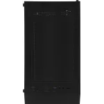 Корпус Accord M203 (Mini-Tower, 2xUSB3.0)