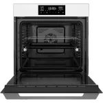 Maunfeld AEOD76106W