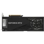 Видеокарта GeForce RTX 5070 2325МГц 12Мб Palit (GDDR7, 192бит, 1xHDMI, 3xDP)