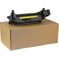 Cactus CS-FU-HP-M607-NC