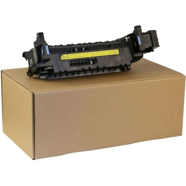 Cactus CS-FU-HP-M607-NC