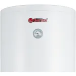 Водонагреватель Thermex ER 200 V (combi)