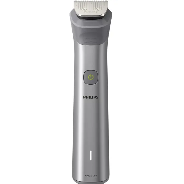 Машинка для стрижки Philips MG5920/15