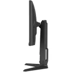 Монитор ASUS TUF Gaming VG259QL5A (24,5