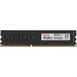 Память DDR3 KingSpec (12800Мб/с)