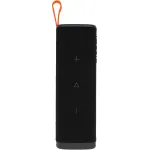 Портативная акустика Xiaomi S29D