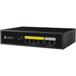 Коммутатор Netis ST106PDI-2-43