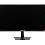 Моноблок Teclast M24 Air (23,8