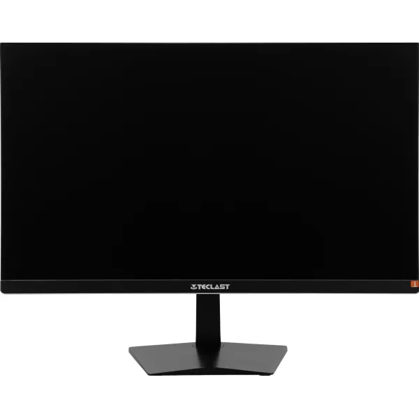Моноблок Teclast M24 Air (23,8