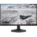 Монитор Dell AW2524HF (24,5