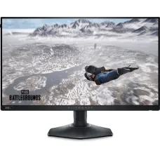 Монитор Dell AW2524HF (24,5