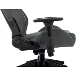 Кресло игровое A4Tech Bloody GC-770