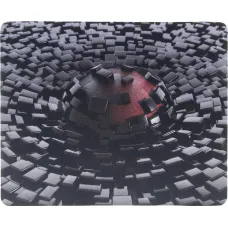 Коврик для мыши OKLICK OK-F0281