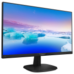 Монитор Philips 243V7QJABF (23,8