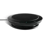 Спикерфон Jabra Speak 410