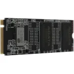Жесткий диск SSD 512Гб ADATA (2280, 4700/1700 Мб/с, PCIe 4.0 x4 (NVMe))
