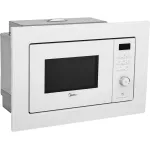 Микроволновая печь Midea MI72200W