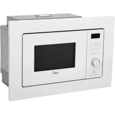 Микроволновая печь Midea MI72200W