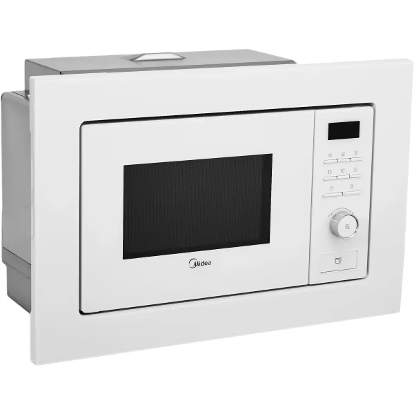 Микроволновая печь Midea MI72200W