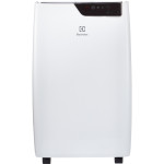 Electrolux Bliss Art EACM-09 GT/N6