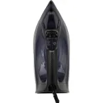 Утюг Philips GC3925/30 PerfectCare PowerLife