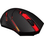 Мышь Defender M601WL
