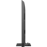 QLED-телевизор Hisense 75U7Q PRO (75