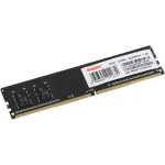 Память DIMM DDR4 8Гб 3200МГц KingSpec (25600Мб/с, CL18, 288-pin)