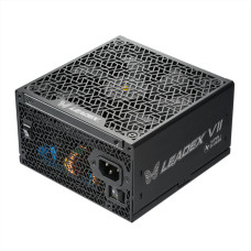 Блок питания Super Flower SF-850F14XP (ATX, 850Вт, 20+4 pin, PLATINUM) [SF-850F14XP]