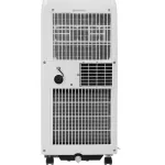 Midea MPPHA-07CRN7-Q