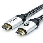 Кабель Atcom (HDMI (m), HDMI (m))